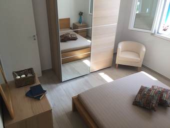 B&B Via Del Mare