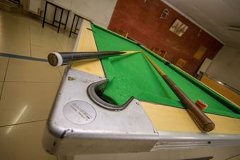 Ver fotos