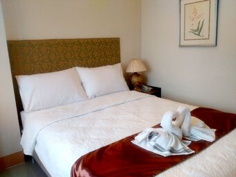 Aerostop Hotel & Restaurant