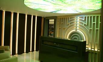 Rabat Resort Hotel