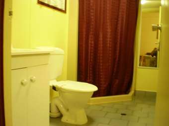 Hotel Banjo's Overnight & Holiday Units