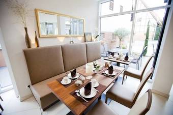 Hotel Krone