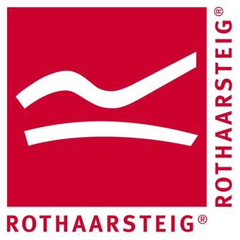 Hostal Hotel-pension Haus Erna