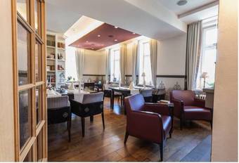 Hotel Alte Schule