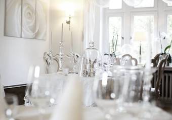 H�hen-hotel