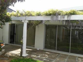 Hotel Ruxmian Lodge
