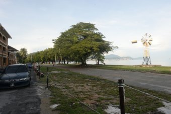Ver fotos