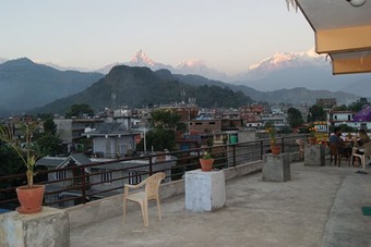 Ver fotos