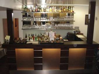 Hotel Am Rathaus