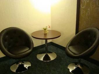 Hotel Gartenhof