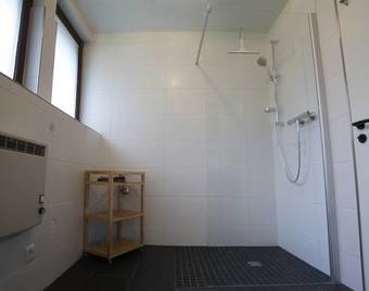 Elpe Apartments