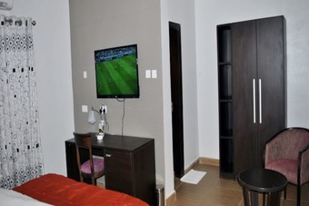 Ver fotos