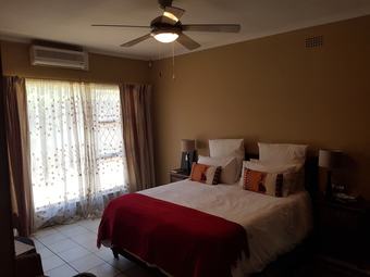 Hotel Lotz Of Joy Guest House