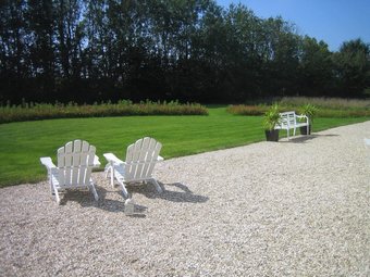 Hotel Bambou Lodge