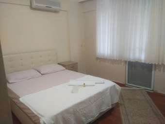 Hotel Asbella Otel