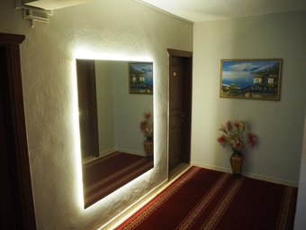 Ver fotos