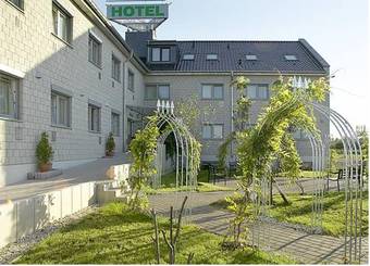 Hotel Nord