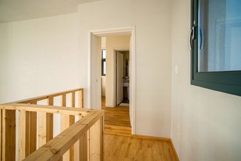 Pension Poema Stay