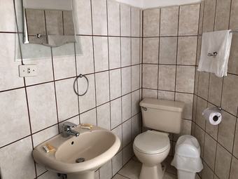 Ver fotos