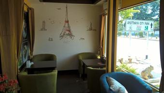 Ver fotos