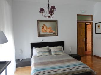 B&B Domus Atilia