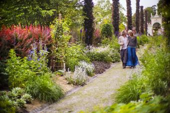 Ramme Fjordhotell - By Classic Norway Hotels