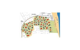 Strandblick 10 A