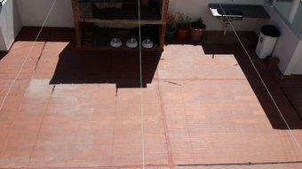 Ver fotos