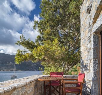 Apartamentos Porto Kale
