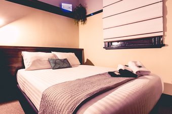 Ver fotos