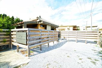 Suite Villa Mok