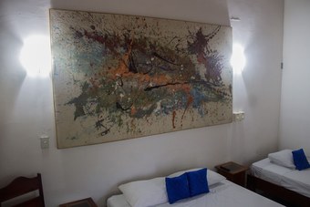 Ver fotos