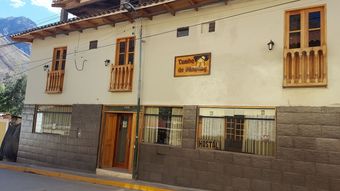 Ver fotos