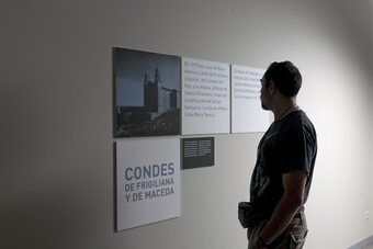 Ver fotos