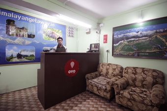 Ver fotos