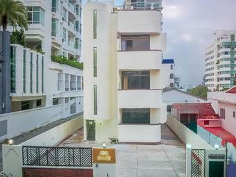 Ver fotos