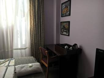 Ver fotos