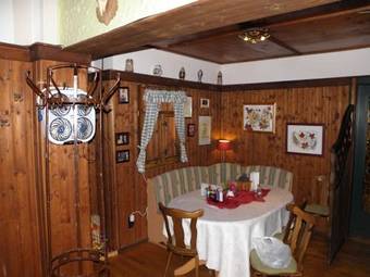Hotel J�gerhalle