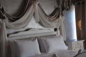Hotel Ra Otel