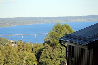 First Camp Fr�s�n �stersund
