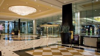 Hotel Westgate Las Vegas Resort & Casino