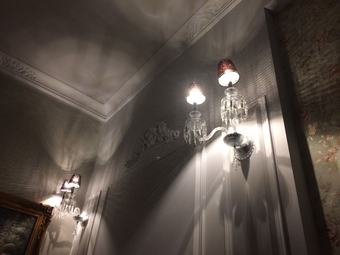 Hotel Angelwings