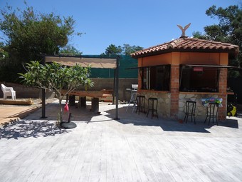 Ver fotos