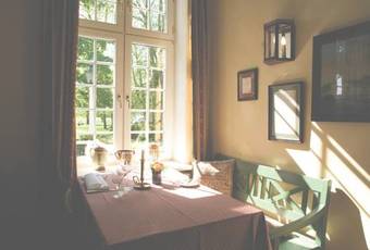 Hotel Ole Liese