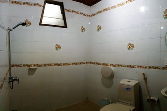 Ver fotos