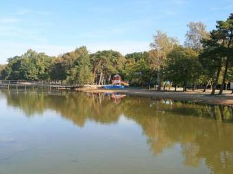 Arendsee 1
