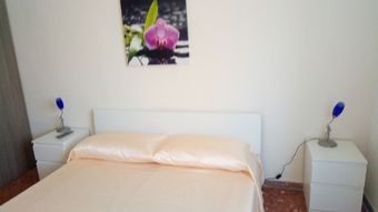 Hotel Lovelybed