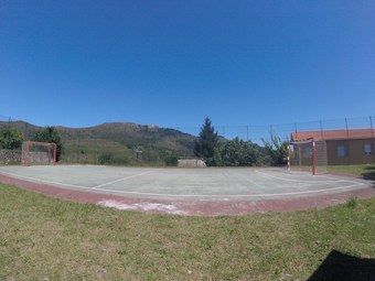 Ver fotos