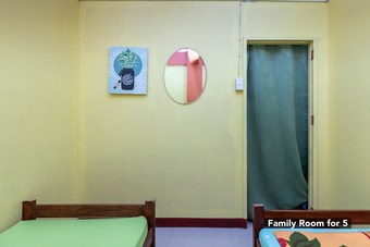 Ver fotos