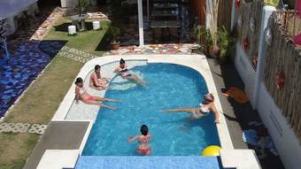 Ver fotos